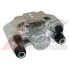 KAWE 343256 Brake Caliper